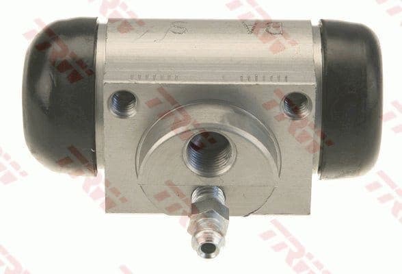 Wheel Brake Cylinder BWL268