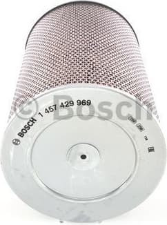 Air Filter 1457429969