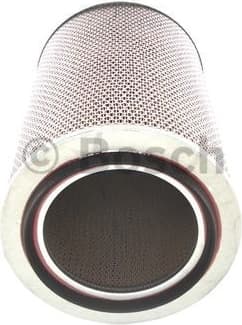 Air Filter 1457429969 - image 3