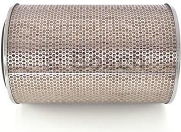 Air Filter 1457429969 - image 4