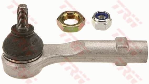 Tie Rod End JTE1208