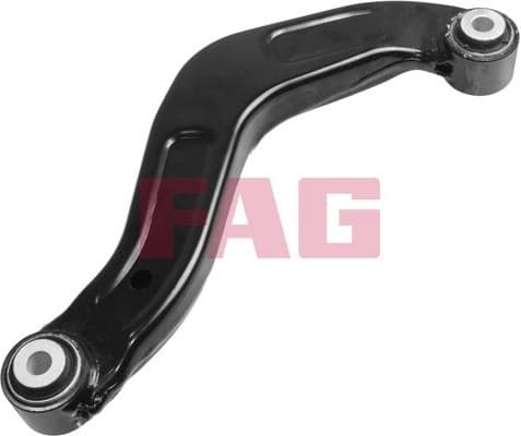 Control/Trailing Arm, wheel suspension 821081410