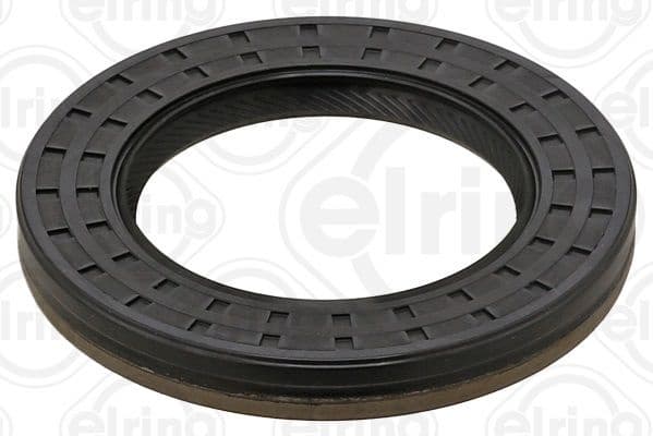 Seal Ring 924.560 - image 2