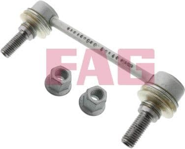 Stabiliser link 818027310