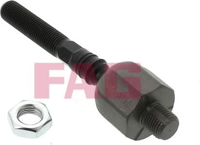 Inner Tie Rod 840025010