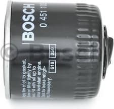 Oil Filter 0451103062 - image 2