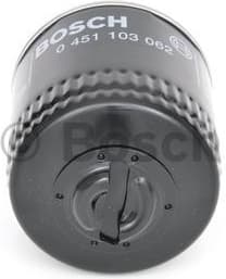 Oil Filter 0451103062 - image 3