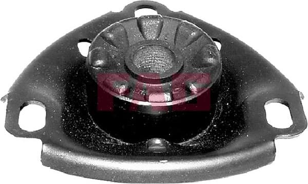 Suspension Strut Support Mount 814009710