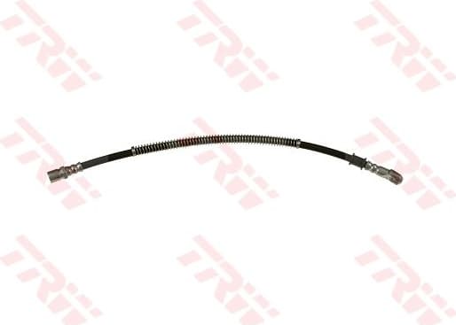 Brake Hose PHD263