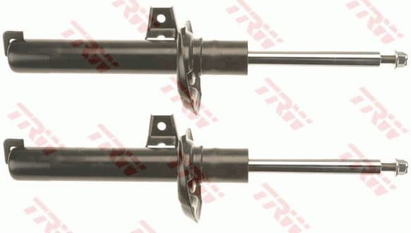 Shock absorber front JGM1032T - image 3