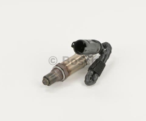 Oxygen Sensor 0258005297