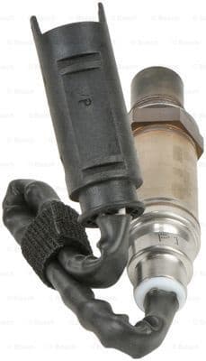 Oxygen Sensor 0258005297 - image 4