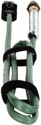 Oxygen Sensor 0258017203 - image 4