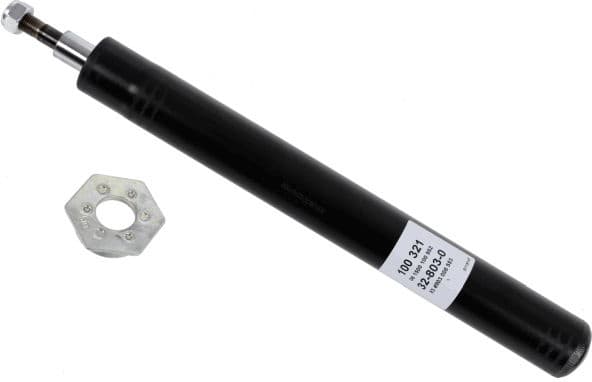 Shock Absorber 100 321