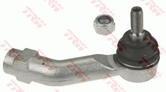Tie Rod End JTE2145