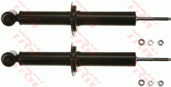 Shock Absorber TRW TWIN JHS110T