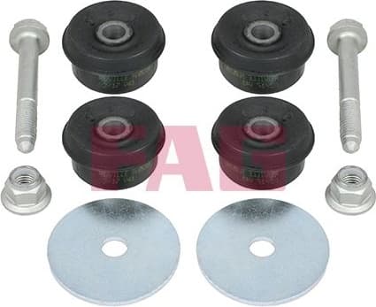 Repair Kit, axle beam 830003830