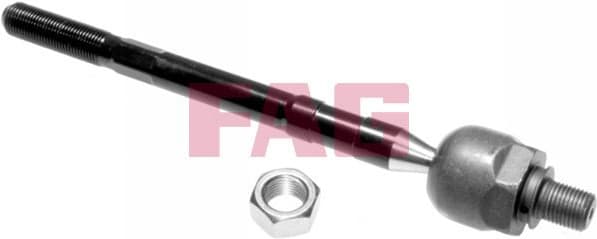 Inner Tie Rod 840013610