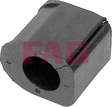 Mounting, stabiliser bar 819004410