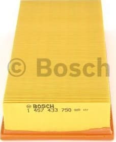 Air Filter 1457433750