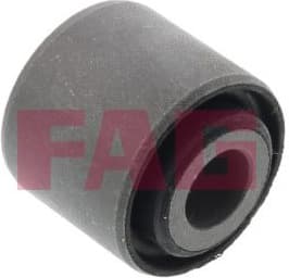 Mounting, control/trailing arm 829015910