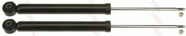 Shock Absorber TRW TWIN JGT462T