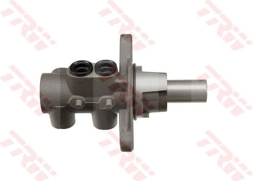 Brake Master Cylinder PMH1029