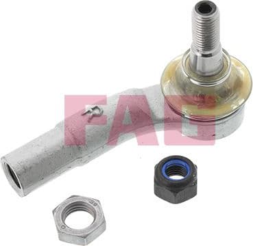 Tie Rod End 840067910