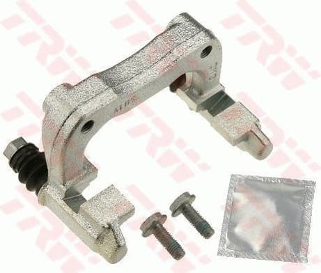 Bracket, brake caliper BDA1065