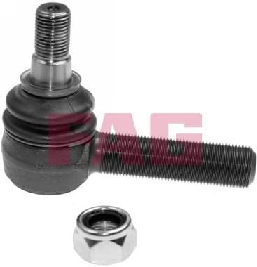 Tie Rod End 840081010