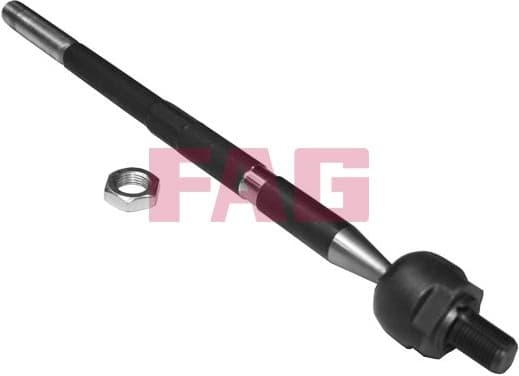 Inner Tie Rod 840020410