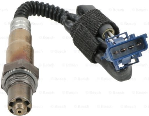 Oxygen Sensor 0258006623 - image 2