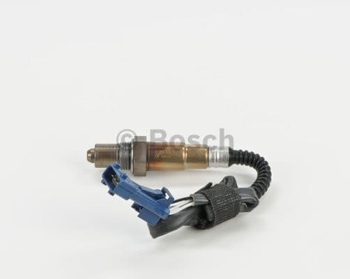 Oxygen Sensor 0258006623 - image 3