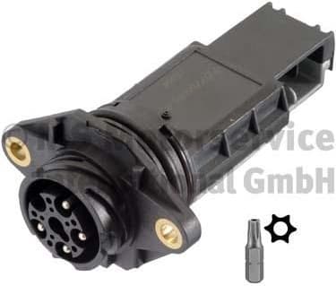 Mass Air Flow Sensor 7.07759.01.0