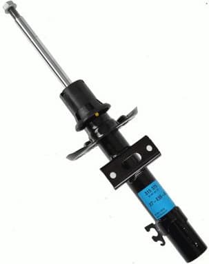 Shock Absorber 315 375