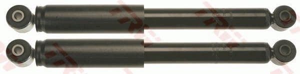 Shock Absorber TRW TWIN JGT1068T
