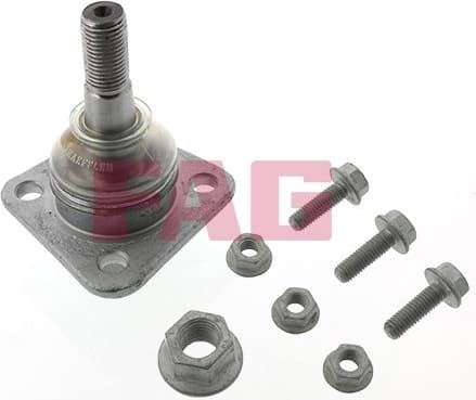 Ball Joint 825018710