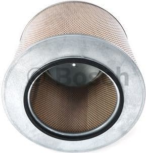 Air Filter 1457433728 - image 3