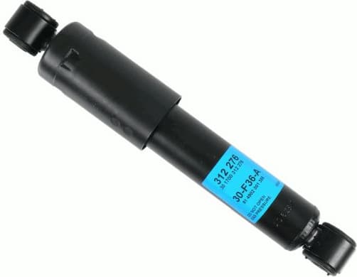 Shock Absorber 312 276