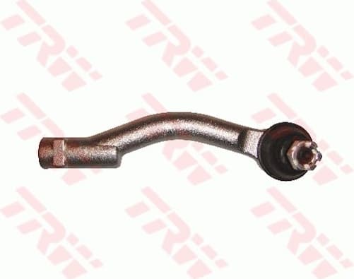 Tie Rod End JTE7692