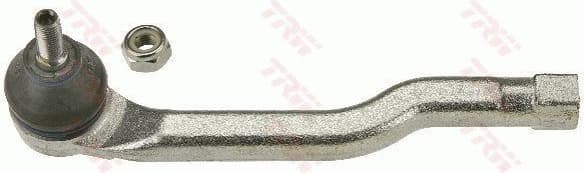 Tie Rod End JTE1210