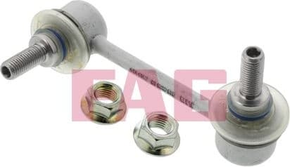 Link/Coupling Rod, stabiliser bar 818002610