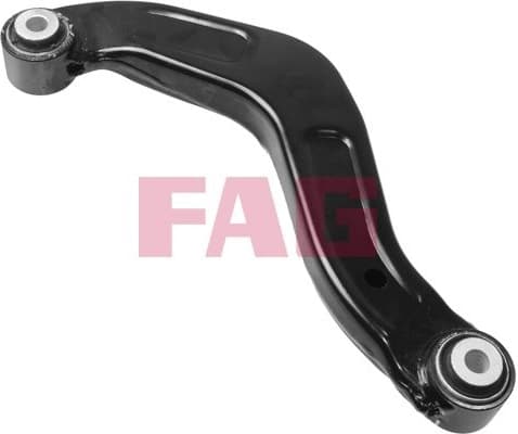 Control/Trailing Arm, wheel suspension 821081310