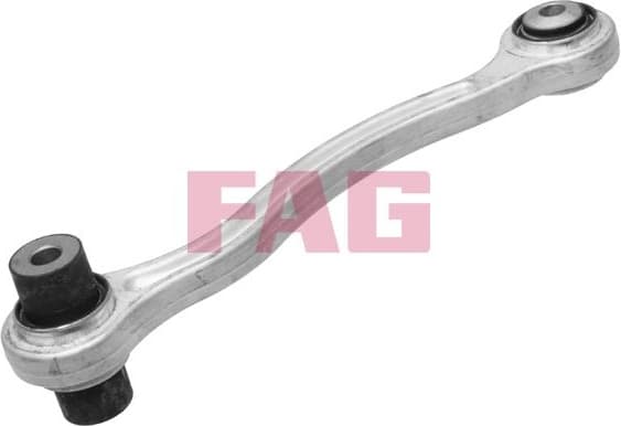 Control/Trailing Arm, wheel suspension 821077810