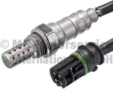 Oxygen Sensor 7.02604.25.0