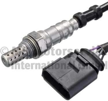 Oxygen Sensor 7.05271.01.0