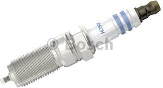Spark Plug Iridium 0242230508 - image 2