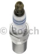 Spark Plug Iridium 0242230508 - image 3