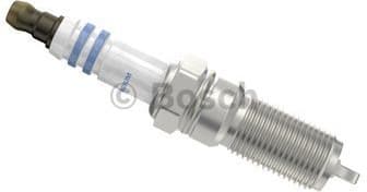 Spark Plug Iridium 0242230508 - image 4