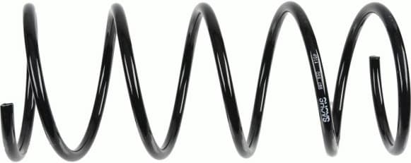 Suspension Spring 997 950